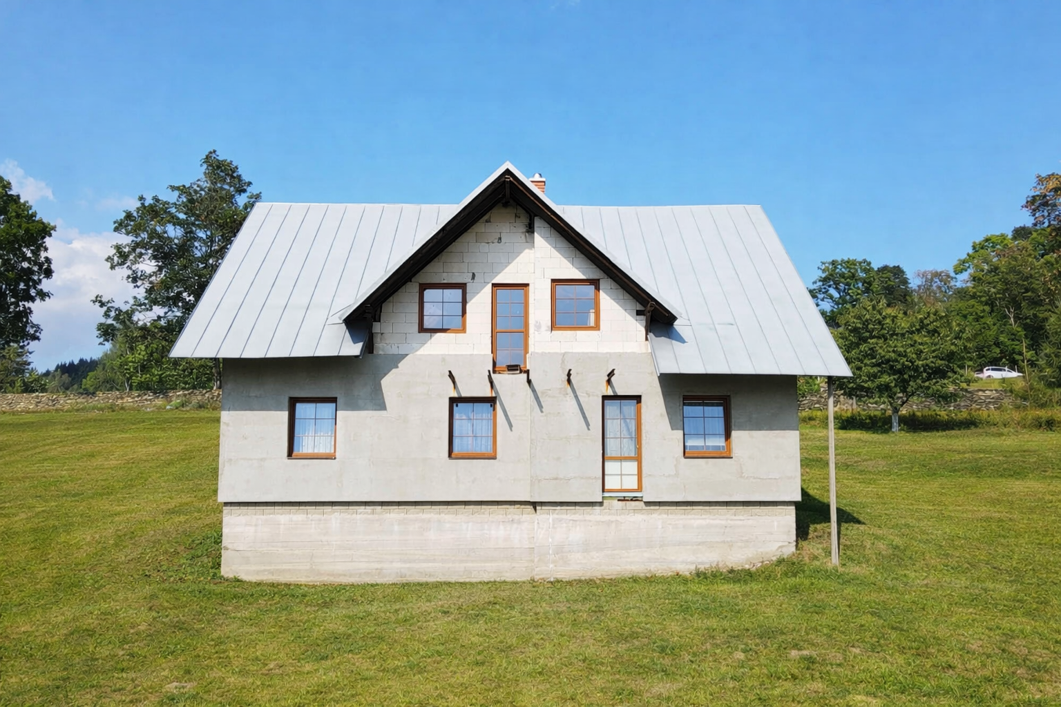 ChatGPT Image 5. 3. 2026 08_45_16